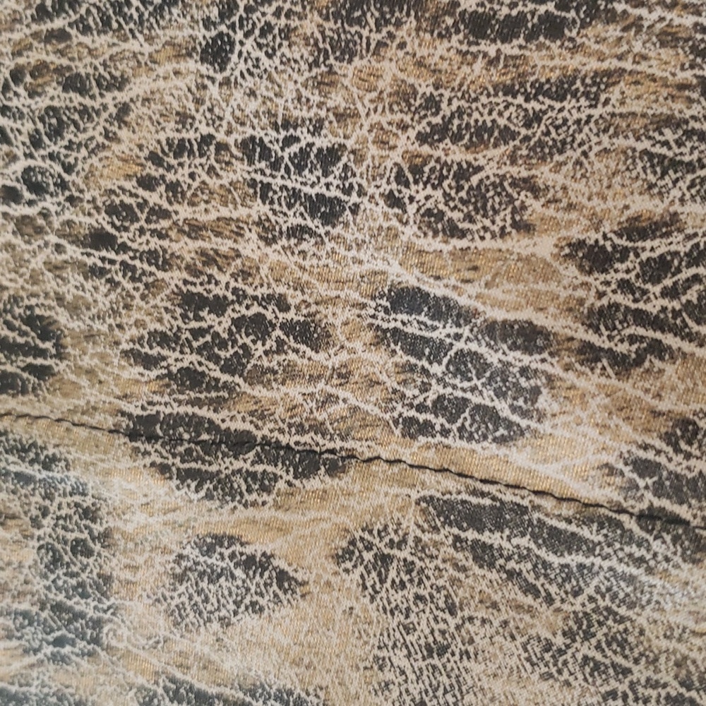 Chico Jacket - image 6